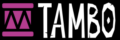 Tambo Musique