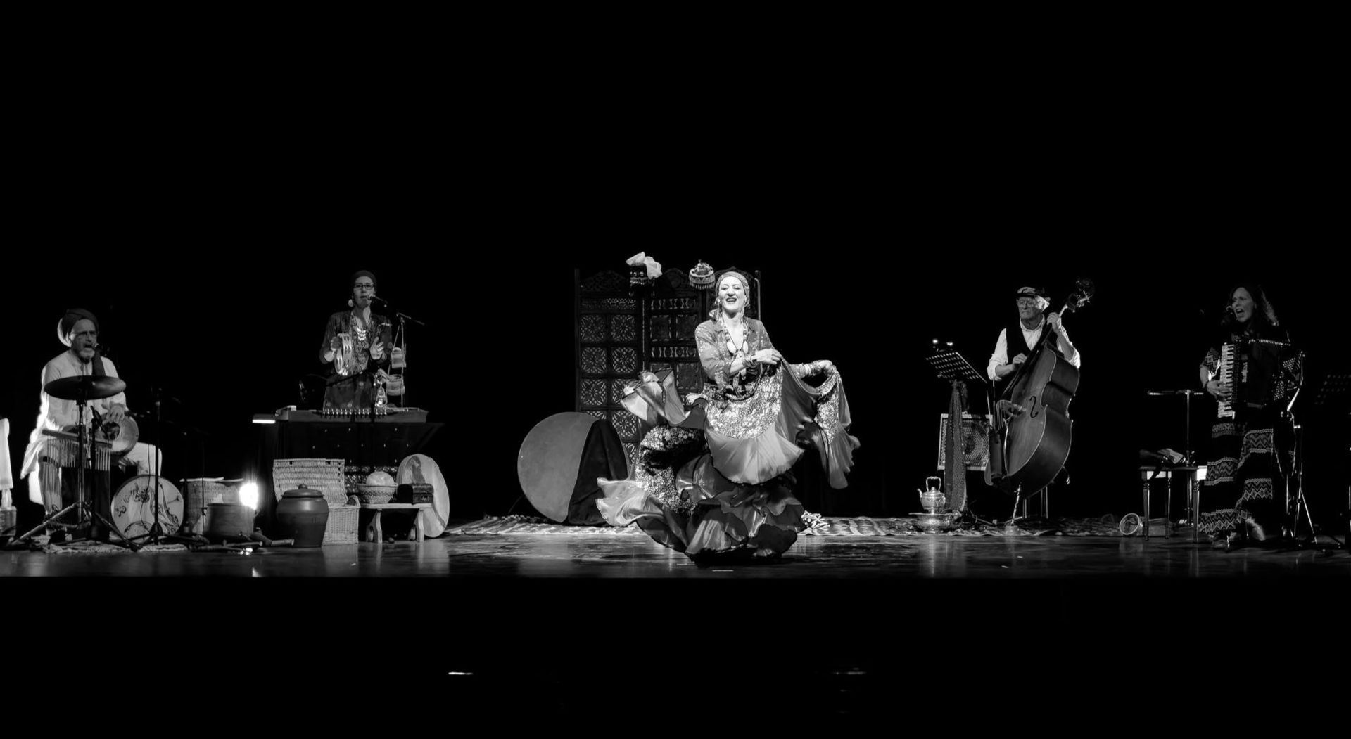 IMG_2906 pano